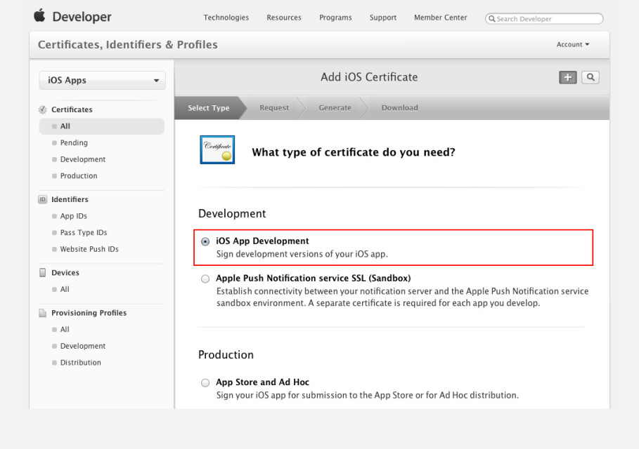 img_apple-developer-certificate-update3