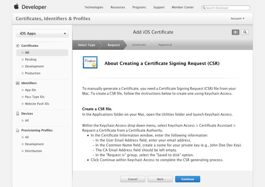 img_apple-developer-certificate-update4