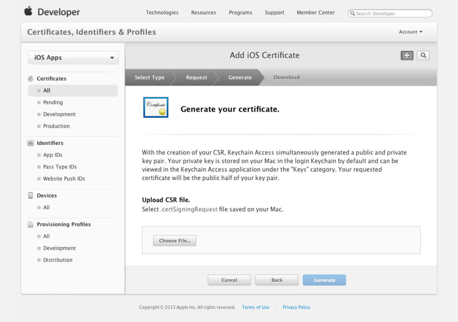 img_apple-developer-certificate-update5