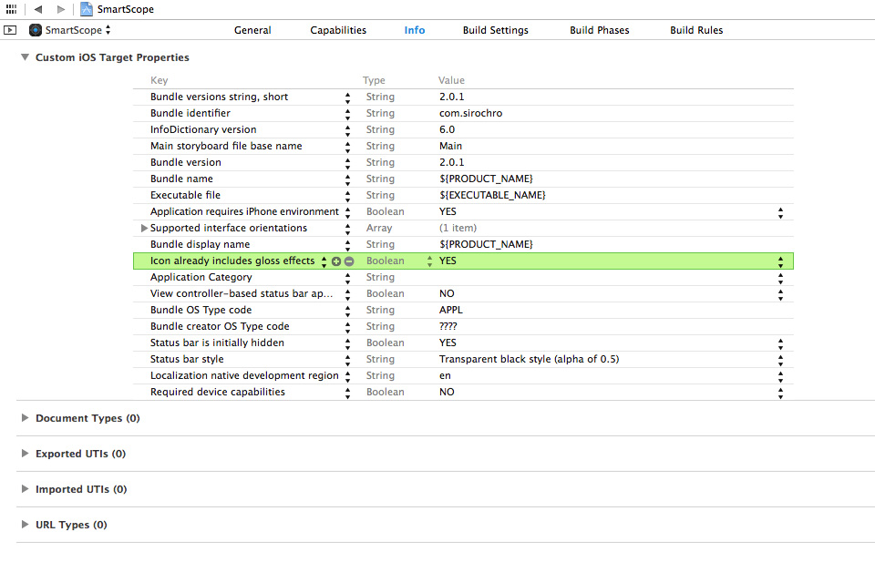 img_xcode-grosseffect-hide1
