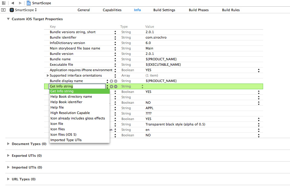 img_xcode-grosseffect-hide2