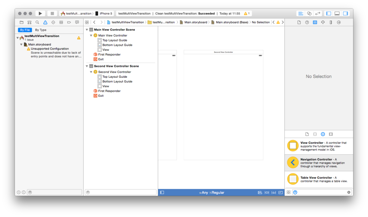 img_xcode-unsupported-configuration_1