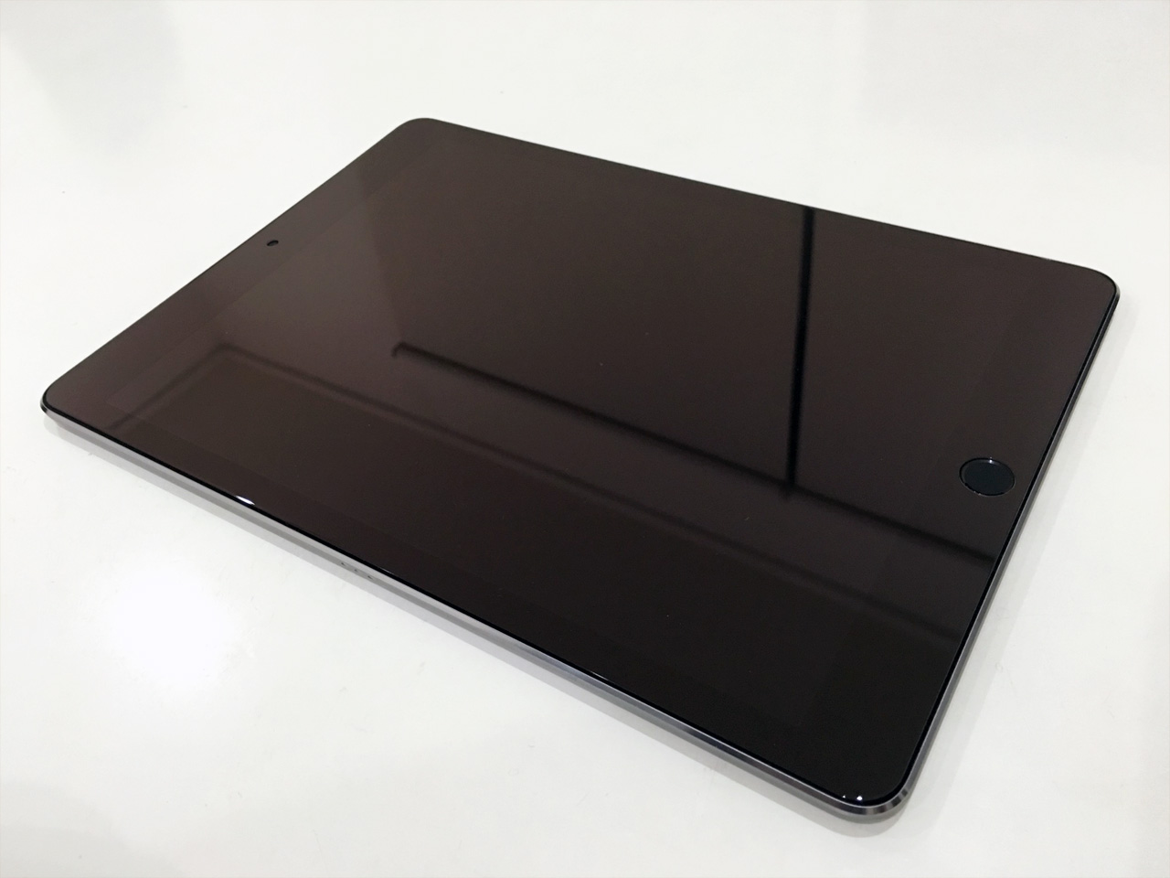 img_apple-ipad-history-pro-impression_5