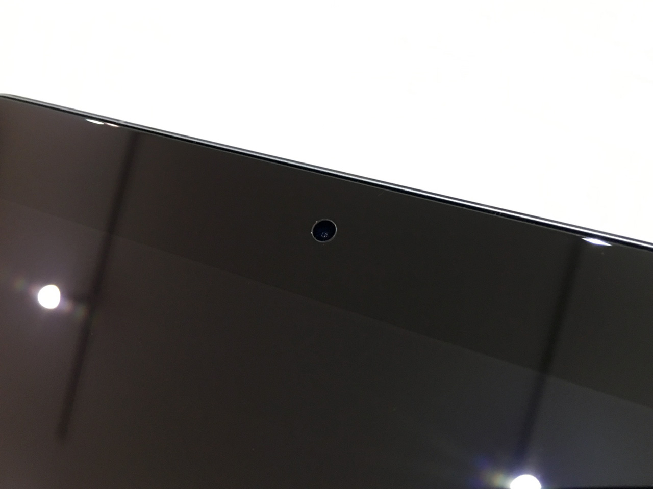 img_apple-ipad-history-pro-impression_6