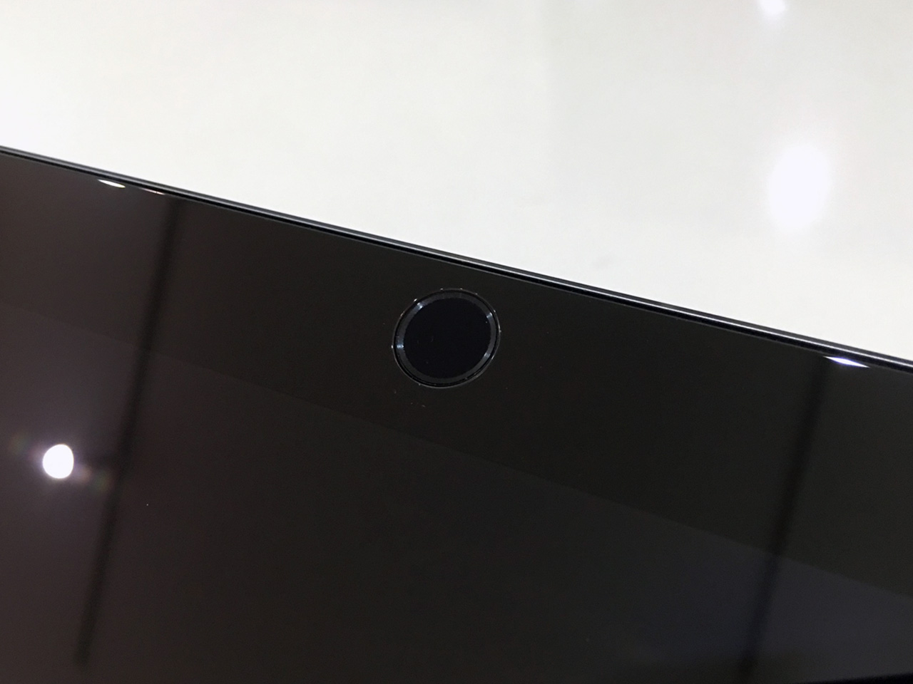 img_apple-ipad-history-pro-impression_7