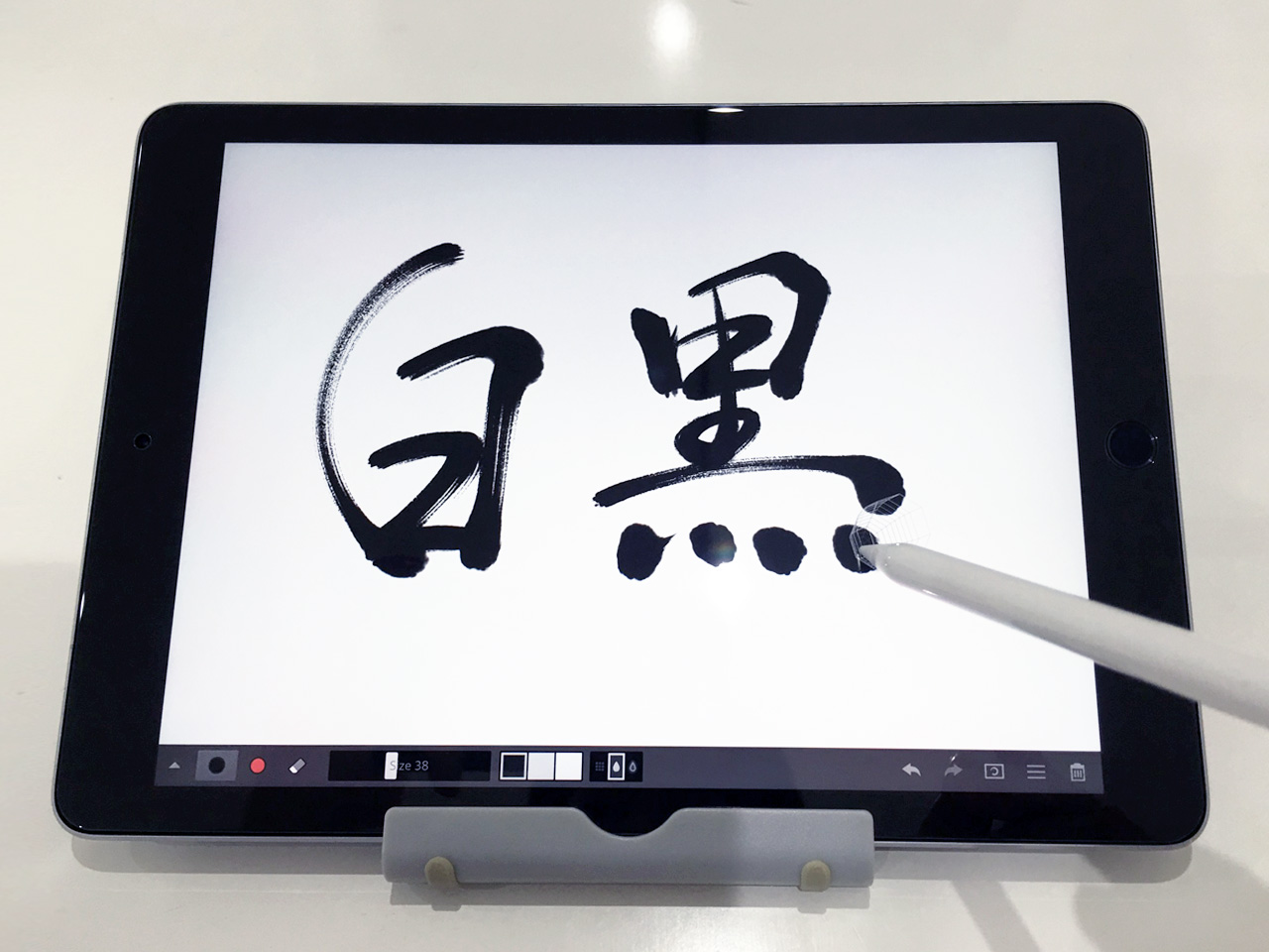 img_apple-ipad-history-pro-impression_8